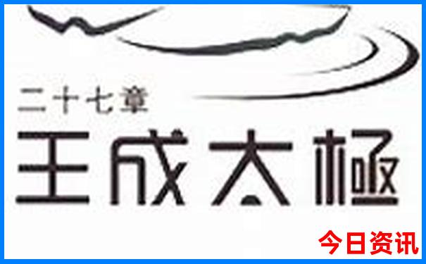 哥伦比亚十大旅游景点